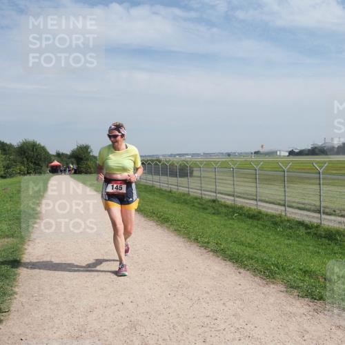 08.09.2024 - Airport Race Miley Keyser http://msf.ph/oto/7054139 08.09.2024 12:46:29 Laufen 145 meine-sportfotos.de