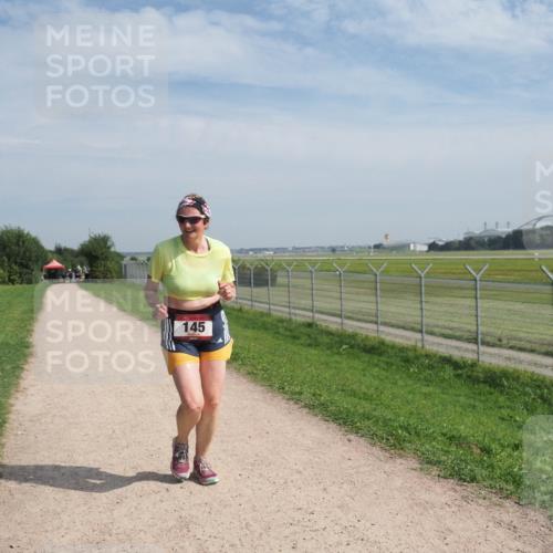 08.09.2024 - Airport Race Miley Keyser http://msf.ph/oto/7054141 08.09.2024 12:46:29 Laufen 145 meine-sportfotos.de