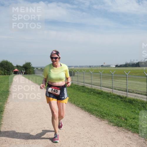 08.09.2024 - Airport Race Miley Keyser http://msf.ph/oto/7054142 08.09.2024 12:46:30 Laufen 145 meine-sportfotos.de