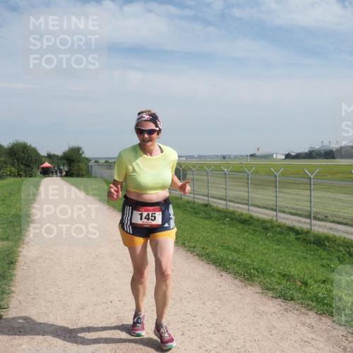 08.09.2024 - Airport Race Miley Keyser http://msf.ph/oto/7054143 08.09.2024 12:46:30 Laufen 145 meine-sportfotos.de