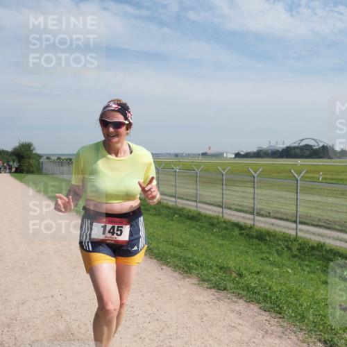 08.09.2024 - Airport Race Miley Keyser http://msf.ph/oto/7054144 08.09.2024 12:46:30 Laufen 145 meine-sportfotos.de