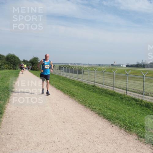 08.09.2024 - Airport Race Miley Keyser http://msf.ph/oto/7054148 08.09.2024 12:46:55 Laufen 355 meine-sportfotos.de
