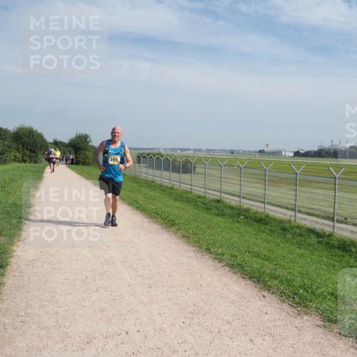 08.09.2024 - Airport Race Miley Keyser http://msf.ph/oto/7054150 08.09.2024 12:46:55 Laufen 355 meine-sportfotos.de