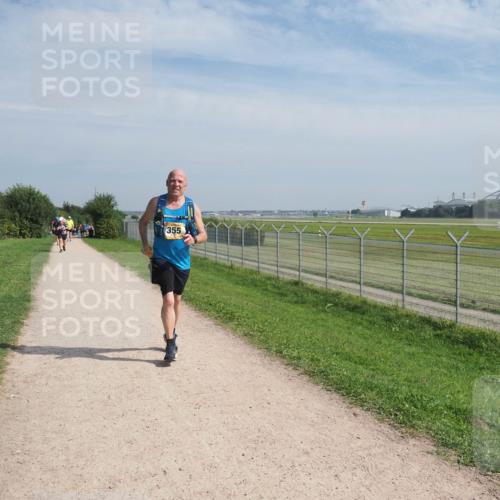 08.09.2024 - Airport Race Miley Keyser http://msf.ph/oto/7054151 08.09.2024 12:46:56 Laufen 355 meine-sportfotos.de