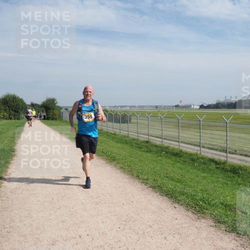 08.09.2024 - Airport Race Miley Keyser http://msf.ph/oto/7054152 08.09.2024 12:46:56 Laufen 355 meine-sportfotos.de