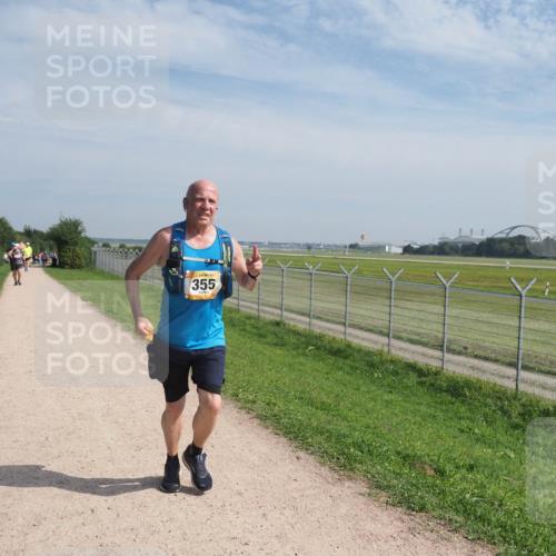 08.09.2024 - Airport Race Miley Keyser http://msf.ph/oto/7054154 08.09.2024 12:46:57 Laufen 355 meine-sportfotos.de