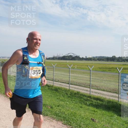 08.09.2024 - Airport Race Miley Keyser http://msf.ph/oto/7054158 08.09.2024 12:46:58 Laufen 355 meine-sportfotos.de