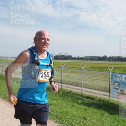 08.09.2024 - Airport Race Miley Keyser http://msf.ph/oto/7054159 08.09.2024 12:46:58 Laufen 355 meine-sportfotos.de