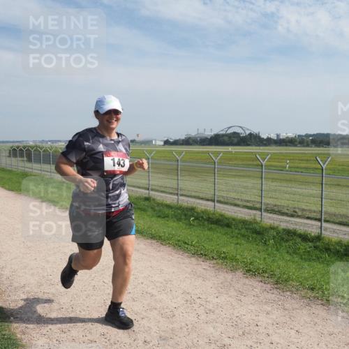08.09.2024 - Airport Race Miley Keyser http://msf.ph/oto/7054163 08.09.2024 12:47:06 Laufen 143 meine-sportfotos.de