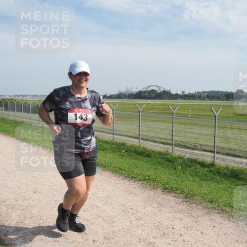 08.09.2024 - Airport Race Miley Keyser http://msf.ph/oto/7054164 08.09.2024 12:47:06 Laufen 143 meine-sportfotos.de