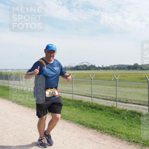 08.09.2024 - Airport Race Miley Keyser http://msf.ph/oto/7054169 08.09.2024 12:47:12 Laufen 749 meine-sportfotos.de