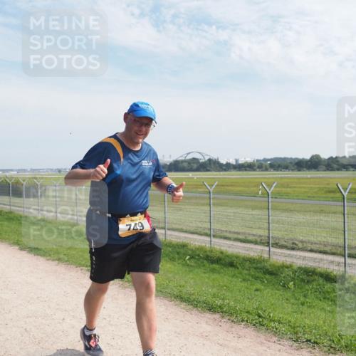 08.09.2024 - Airport Race Miley Keyser http://msf.ph/oto/7054170 08.09.2024 12:47:12 Laufen 749 meine-sportfotos.de