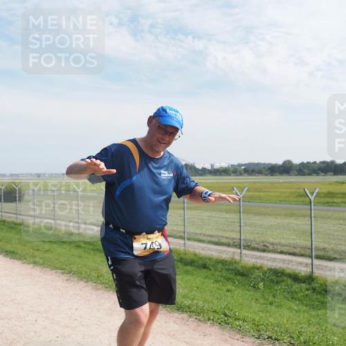 08.09.2024 - Airport Race Miley Keyser http://msf.ph/oto/7054171 08.09.2024 12:47:12 Laufen 749 meine-sportfotos.de
