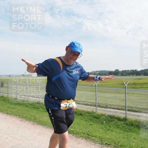 08.09.2024 - Airport Race Miley Keyser http://msf.ph/oto/7054172 08.09.2024 12:47:12 Laufen 749 meine-sportfotos.de