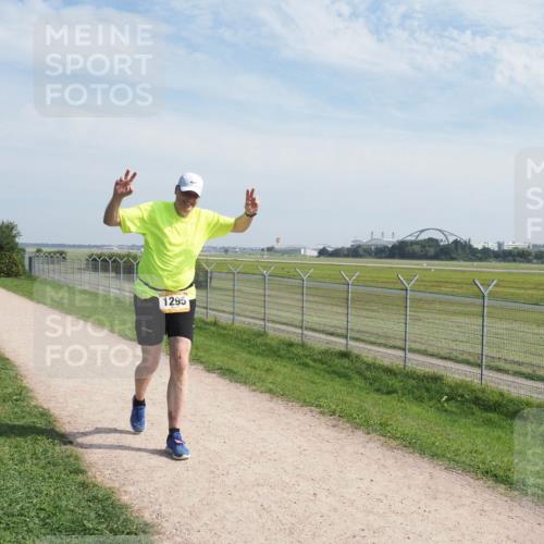 08.09.2024 - Airport Race Miley Keyser http://msf.ph/oto/7054175 08.09.2024 12:47:18 Laufen 1295 meine-sportfotos.de