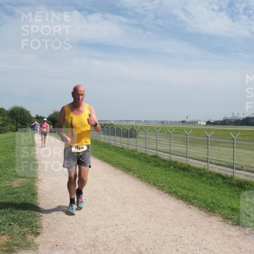 08.09.2024 - Airport Race Miley Keyser http://msf.ph/oto/7054183 08.09.2024 12:47:32 Laufen 928 meine-sportfotos.de