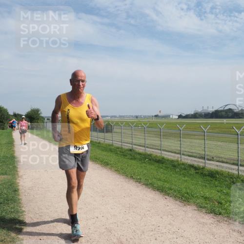 08.09.2024 - Airport Race Miley Keyser http://msf.ph/oto/7054184 08.09.2024 12:47:32 Laufen 928 meine-sportfotos.de