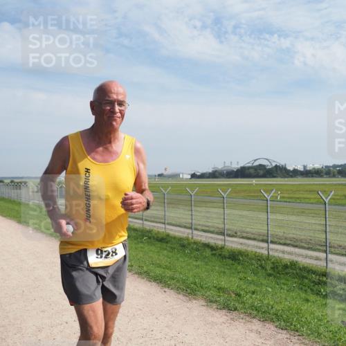 08.09.2024 - Airport Race Miley Keyser http://msf.ph/oto/7054187 08.09.2024 12:47:33 Laufen 928 meine-sportfotos.de