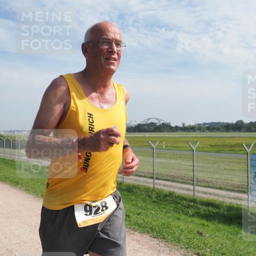 08.09.2024 - Airport Race Miley Keyser http://msf.ph/oto/7054189 08.09.2024 12:47:34 Laufen 928 meine-sportfotos.de