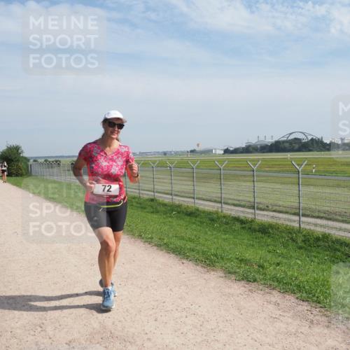 08.09.2024 - Airport Race Miley Keyser http://msf.ph/oto/7054190 08.09.2024 12:47:39 Laufen 72 meine-sportfotos.de