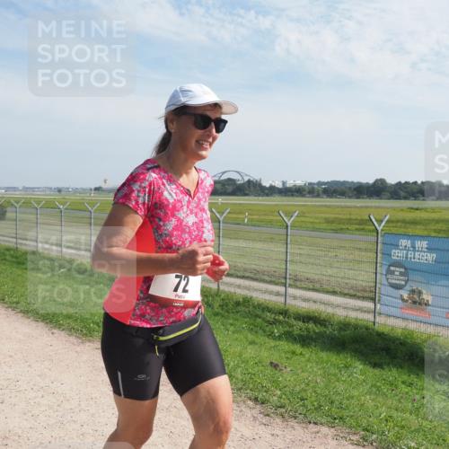 08.09.2024 - Airport Race Miley Keyser http://msf.ph/oto/7054196 08.09.2024 12:47:40 Laufen 72 meine-sportfotos.de
