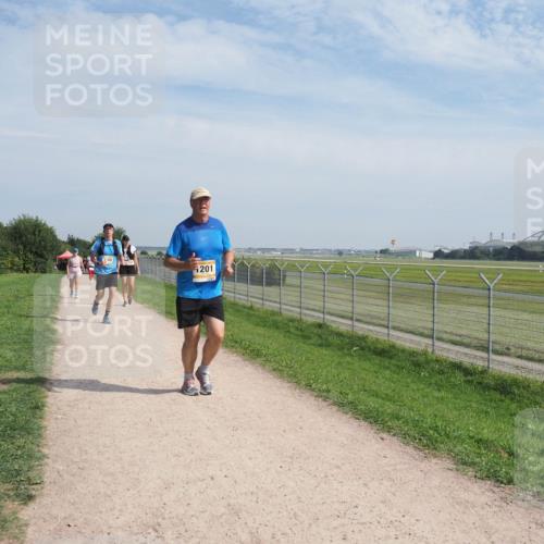 08.09.2024 - Airport Race Miley Keyser http://msf.ph/oto/7054197 08.09.2024 12:47:50 Laufen 100, 1201 meine-sportfotos.de