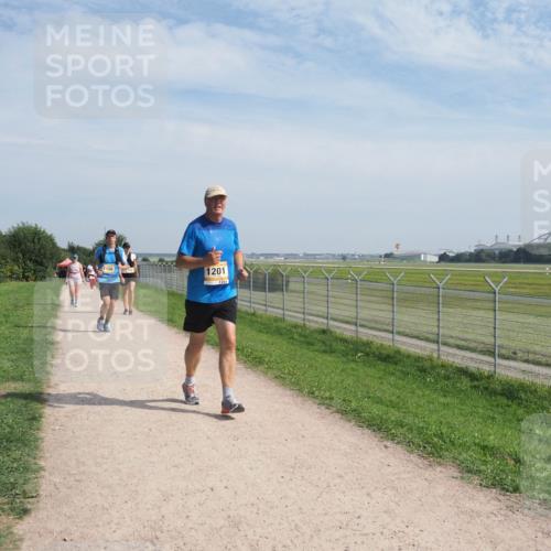 08.09.2024 - Airport Race Miley Keyser http://msf.ph/oto/7054198 08.09.2024 12:47:50 Laufen 1100, 1201 meine-sportfotos.de