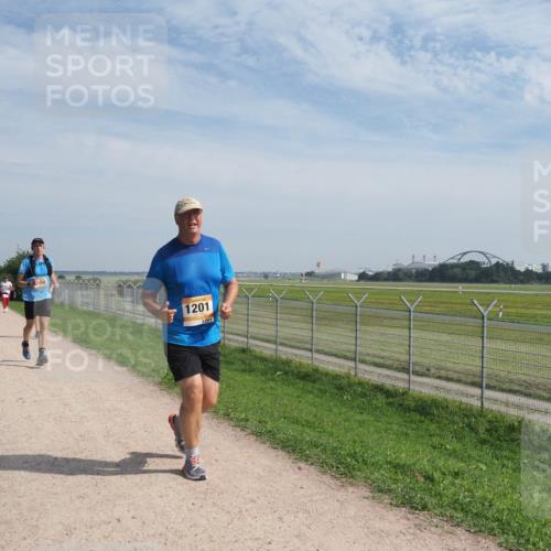 08.09.2024 - Airport Race Miley Keyser http://msf.ph/oto/7054199 08.09.2024 12:47:51 Laufen 00, 1201, 1201 meine-sportfotos.de
