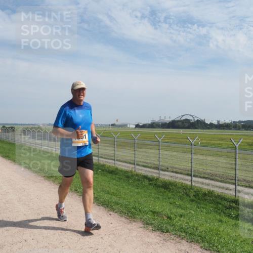 08.09.2024 - Airport Race Miley Keyser http://msf.ph/oto/7054201 08.09.2024 12:47:51 Laufen 1100, 1, 1201 meine-sportfotos.de