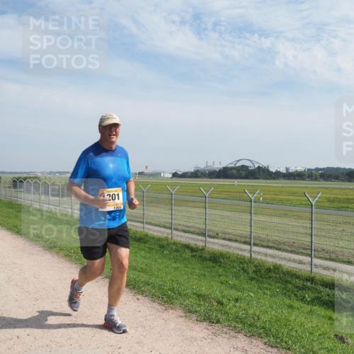 08.09.2024 - Airport Race Miley Keyser http://msf.ph/oto/7054202 08.09.2024 12:47:51 Laufen 1100, 201, 1201 meine-sportfotos.de