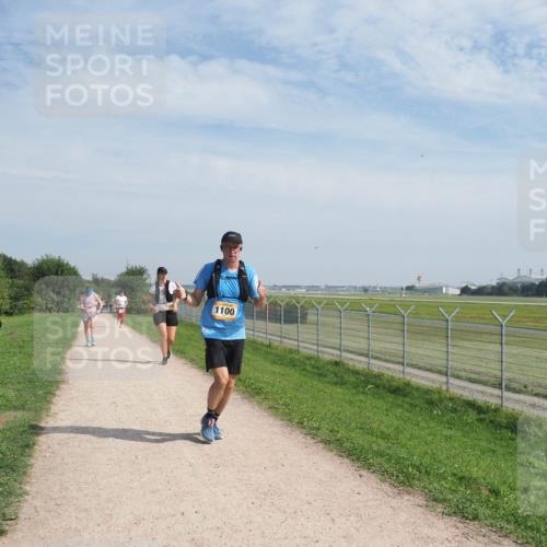 08.09.2024 - Airport Race Miley Keyser http://msf.ph/oto/7054203 08.09.2024 12:47:53 Laufen 1100 meine-sportfotos.de