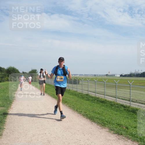 08.09.2024 - Airport Race Miley Keyser http://msf.ph/oto/7054204 08.09.2024 12:47:53 Laufen 1100 meine-sportfotos.de