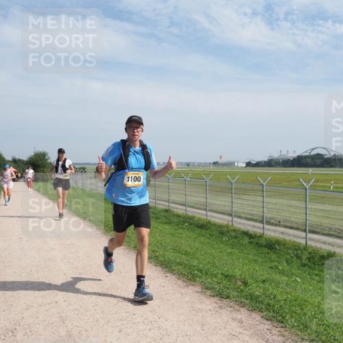 08.09.2024 - Airport Race Miley Keyser http://msf.ph/oto/7054206 08.09.2024 12:47:53 Laufen 1384, 1100 meine-sportfotos.de