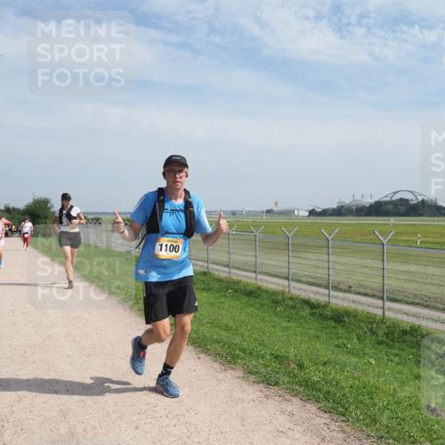 08.09.2024 - Airport Race Miley Keyser http://msf.ph/oto/7054207 08.09.2024 12:47:53 Laufen 1384, 1100 meine-sportfotos.de