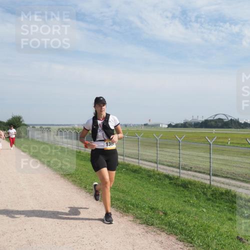 08.09.2024 - Airport Race Miley Keyser http://msf.ph/oto/7054213 08.09.2024 12:47:56 Laufen 138 meine-sportfotos.de