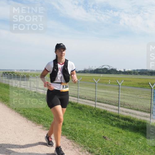 08.09.2024 - Airport Race Miley Keyser http://msf.ph/oto/7054216 08.09.2024 12:47:56 Laufen 138 meine-sportfotos.de