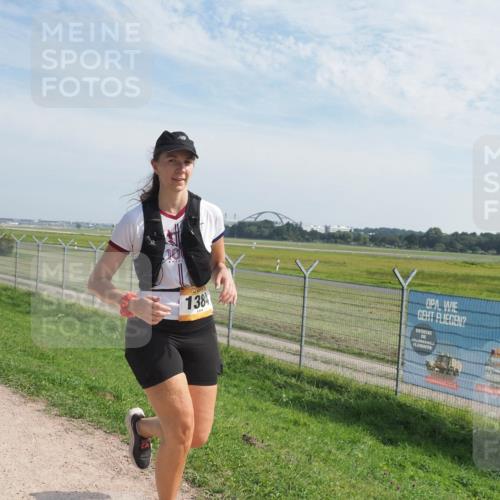 08.09.2024 - Airport Race Miley Keyser http://msf.ph/oto/7054218 08.09.2024 12:47:57 Laufen 10, 138 meine-sportfotos.de