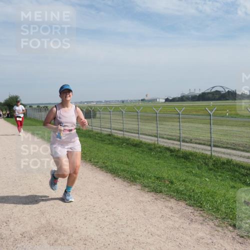 08.09.2024 - Airport Race Miley Keyser http://msf.ph/oto/7054220 08.09.2024 12:47:59 Laufen  meine-sportfotos.de