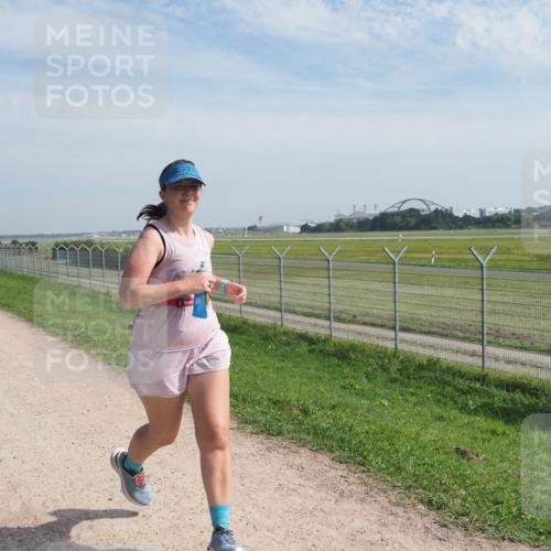08.09.2024 - Airport Race Miley Keyser http://msf.ph/oto/7054222 08.09.2024 12:47:59 Laufen  meine-sportfotos.de