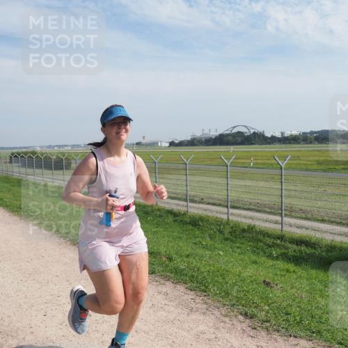 08.09.2024 - Airport Race Miley Keyser http://msf.ph/oto/7054223 08.09.2024 12:47:59 Laufen  meine-sportfotos.de