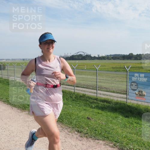 08.09.2024 - Airport Race Miley Keyser http://msf.ph/oto/7054225 08.09.2024 12:48:00 Laufen  meine-sportfotos.de