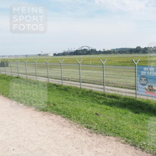 08.09.2024 - Airport Race Miley Keyser http://msf.ph/oto/7054226 08.09.2024 12:48:00 Laufen  meine-sportfotos.de