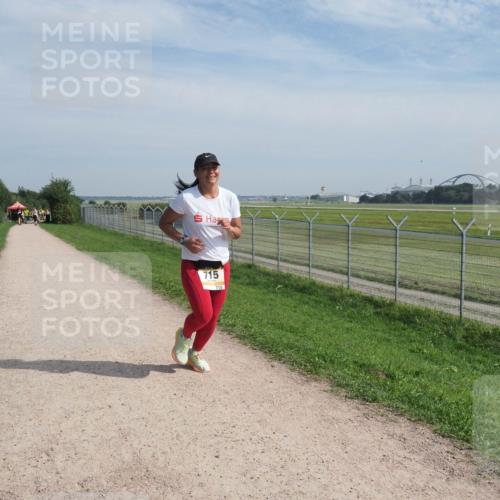 08.09.2024 - Airport Race Miley Keyser http://msf.ph/oto/7054227 08.09.2024 12:48:03 Laufen 715, 715 meine-sportfotos.de