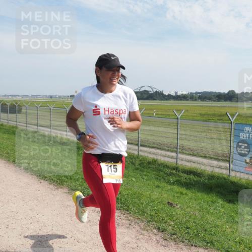 08.09.2024 - Airport Race Miley Keyser http://msf.ph/oto/7054232 08.09.2024 12:48:03 Laufen 715, 715 meine-sportfotos.de