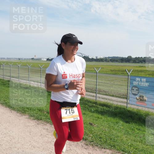 08.09.2024 - Airport Race Miley Keyser http://msf.ph/oto/7054233 08.09.2024 12:48:04 Laufen 715, 715 meine-sportfotos.de