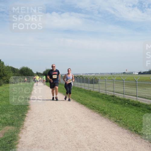 08.09.2024 - Airport Race Miley Keyser http://msf.ph/oto/7054234 08.09.2024 12:48:31 Laufen 1520, 1307 meine-sportfotos.de
