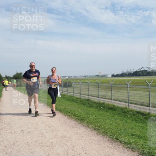 08.09.2024 - Airport Race Miley Keyser http://msf.ph/oto/7054237 08.09.2024 12:48:32 Laufen 1520, 1307 meine-sportfotos.de