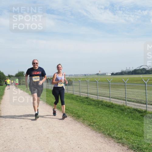08.09.2024 - Airport Race Miley Keyser http://msf.ph/oto/7054238 08.09.2024 12:48:33 Laufen 1520, 1307 meine-sportfotos.de