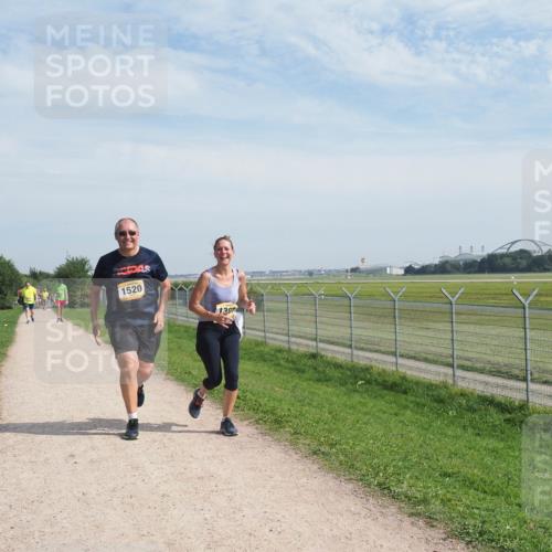 08.09.2024 - Airport Race Miley Keyser http://msf.ph/oto/7054239 08.09.2024 12:48:33 Laufen 1520, 1307 meine-sportfotos.de