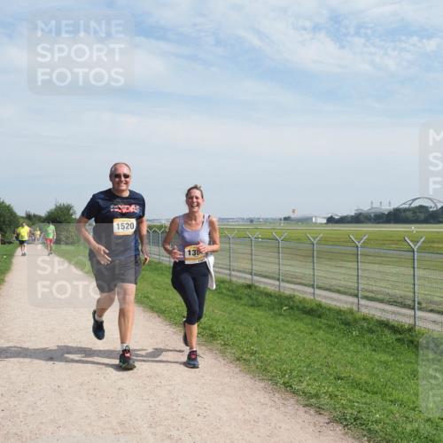 08.09.2024 - Airport Race Miley Keyser http://msf.ph/oto/7054240 08.09.2024 12:48:33 Laufen 1520, 130, 1307 meine-sportfotos.de